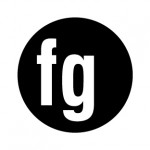Logo_Florian_Goetz
